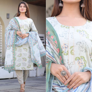 MAYNK-1024-WHITE