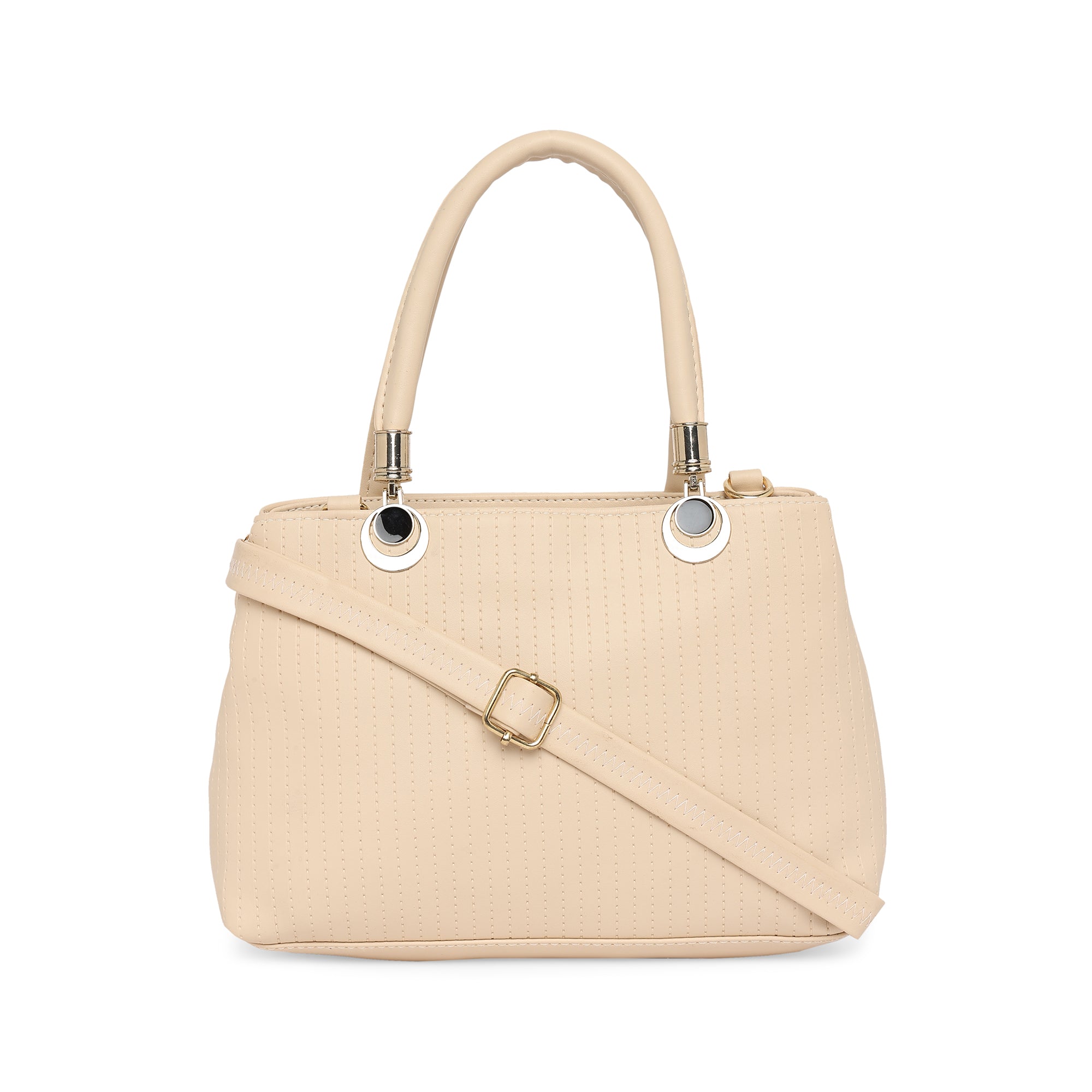 KATE-HB-1420-CREAM