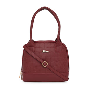 KATE-HB-1446-MAROON