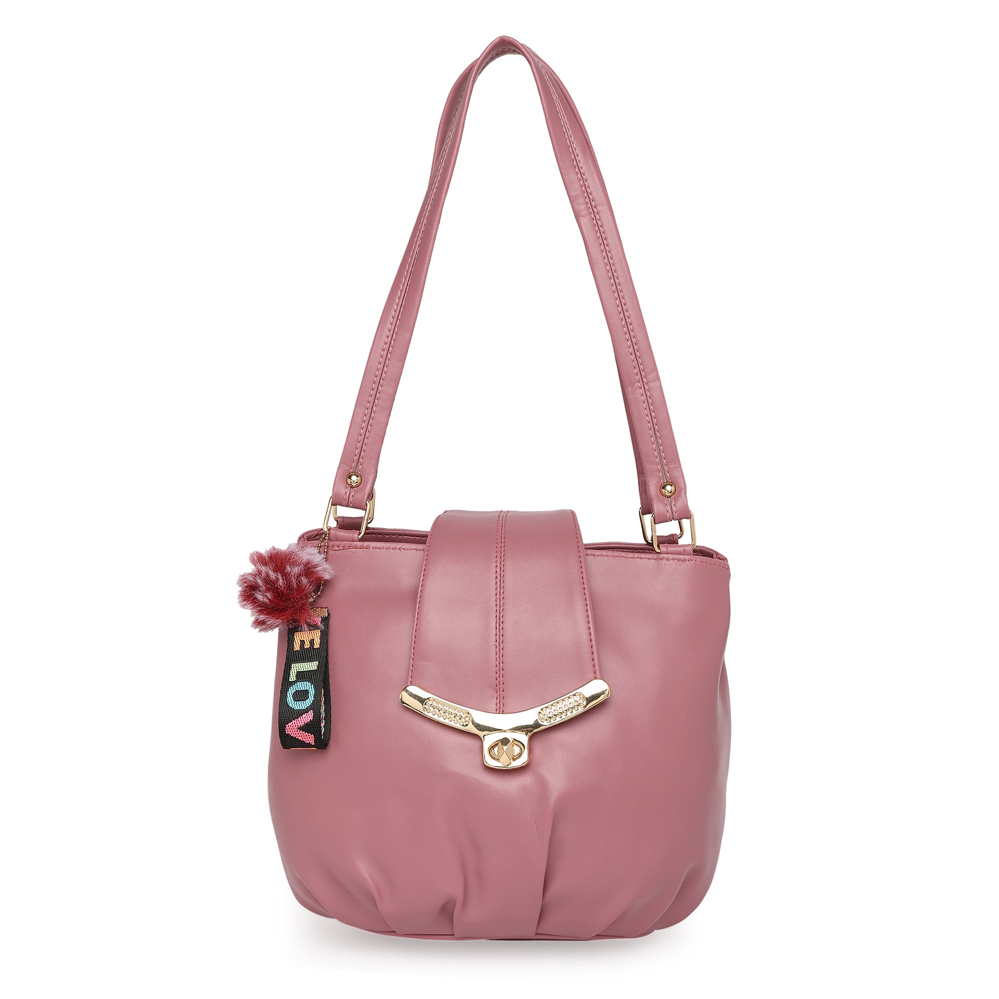 KATE-HB-63-PINK