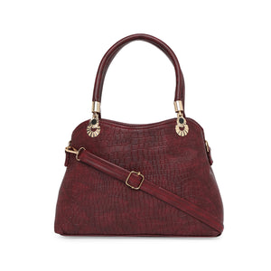 KATE-HB-1416-MAROON