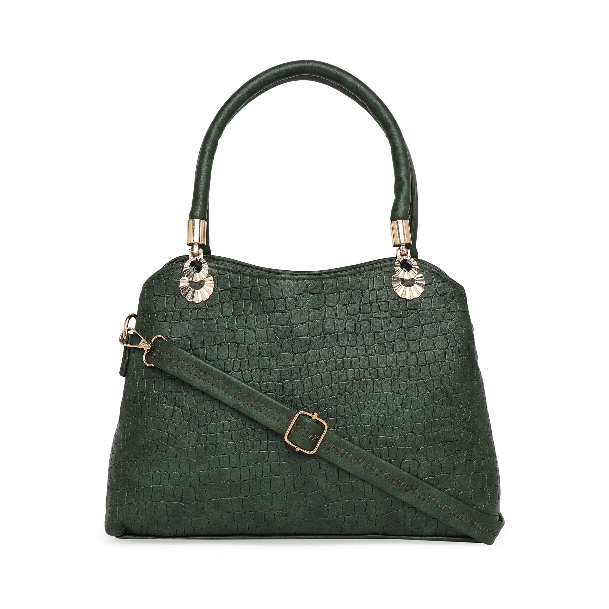 KATE-HB-1416-BGREEN