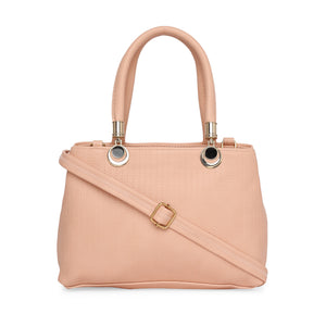 KATE-HB-1420-PEACH