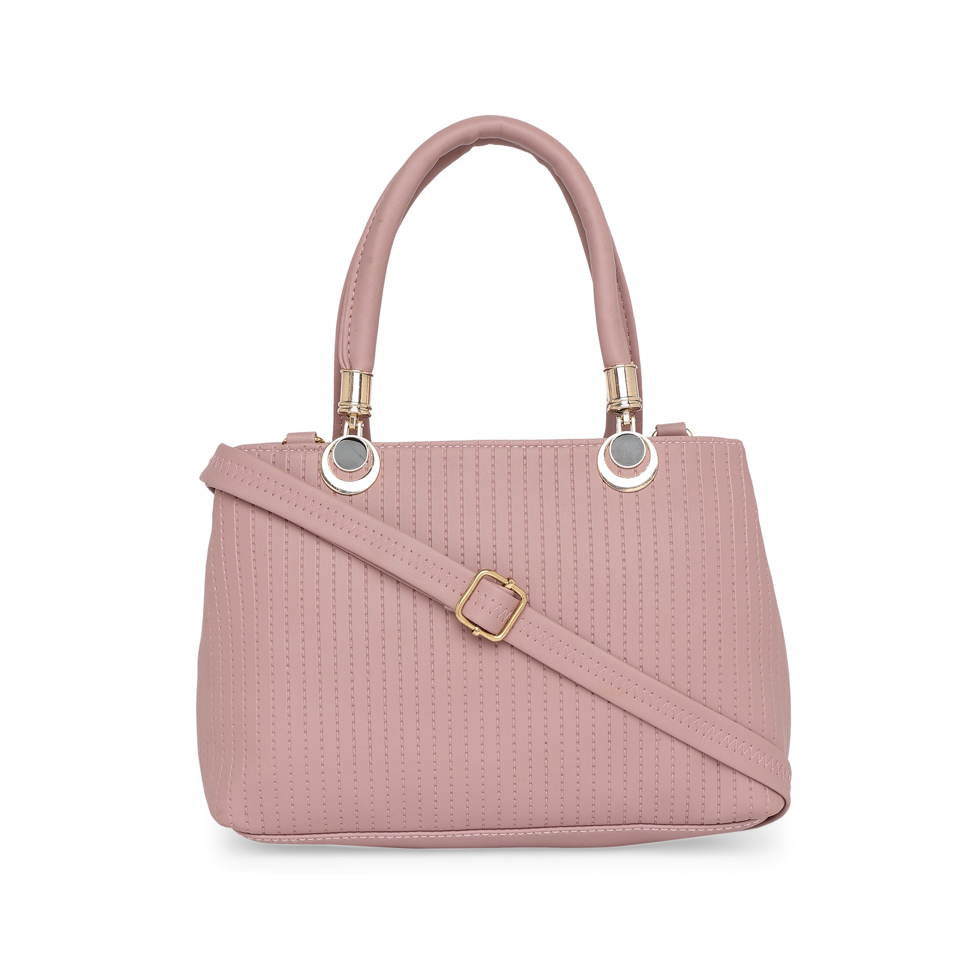 KATE-HB-1420-MAUVE