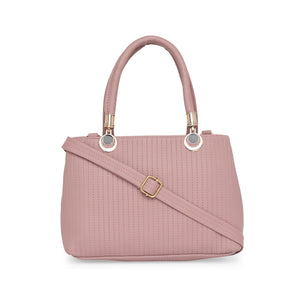 KATE-HB-1420-MAUVE