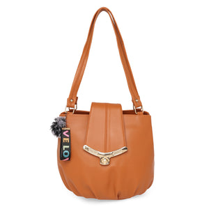 KATE-HB-63-BROWN