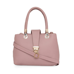 KATE-HB-1168-MAUVE