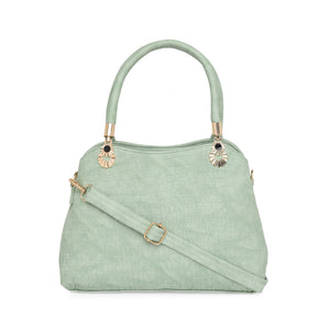 KATE-HB-1416-PGREEN