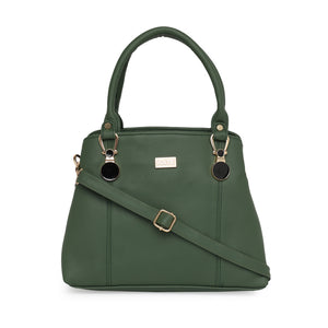 KATE-HB-1057-GREEN