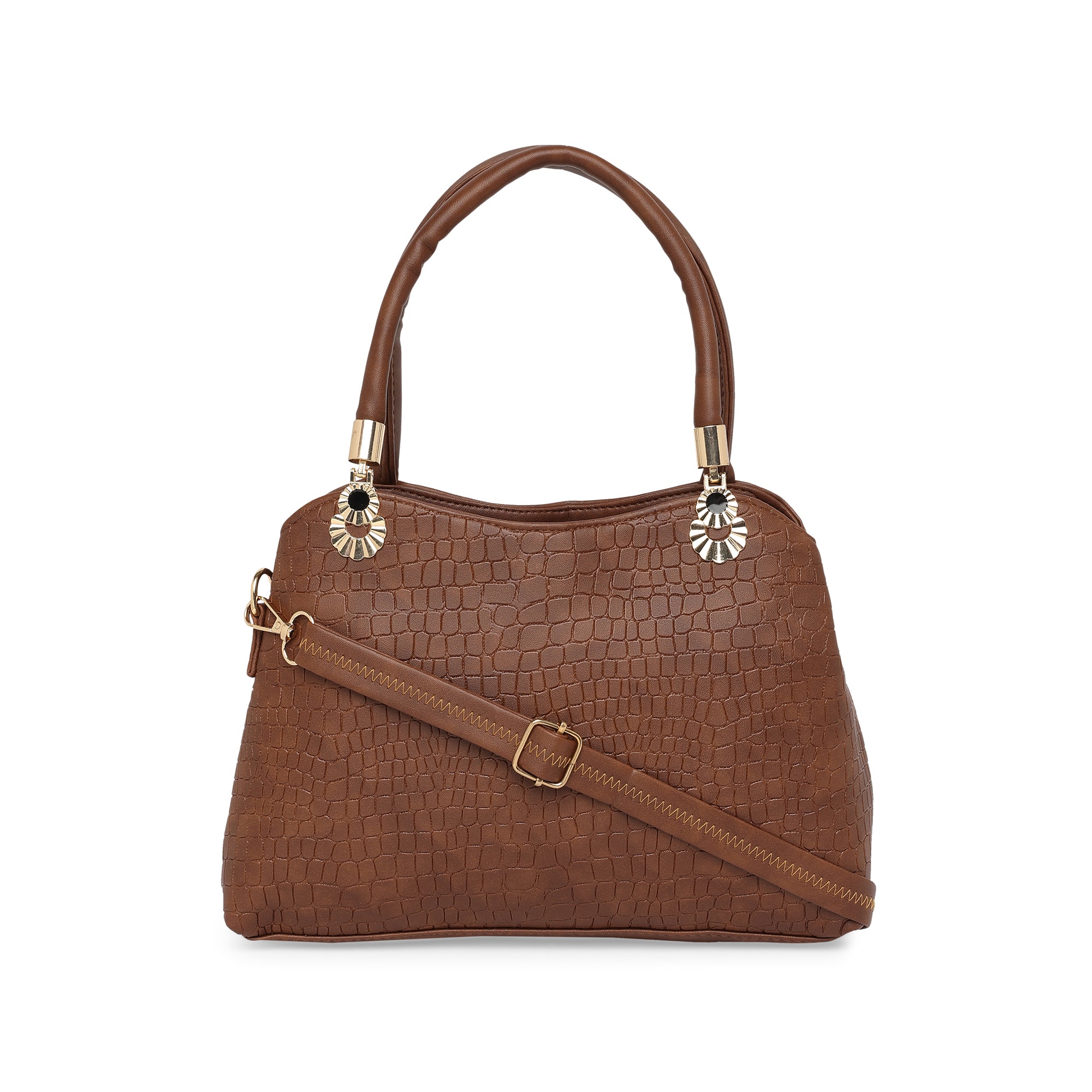 KATE-HB-1416-BROWN