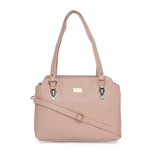 KATE-HB-1332-PEACH
