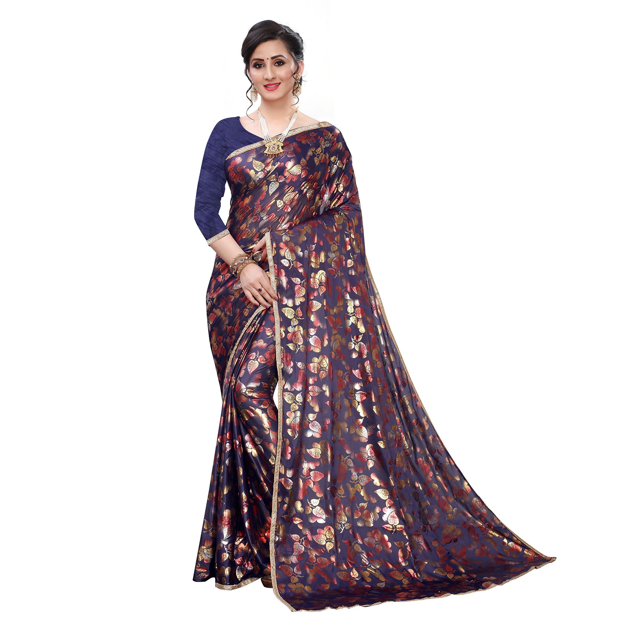 PRNK-29175-BLUE