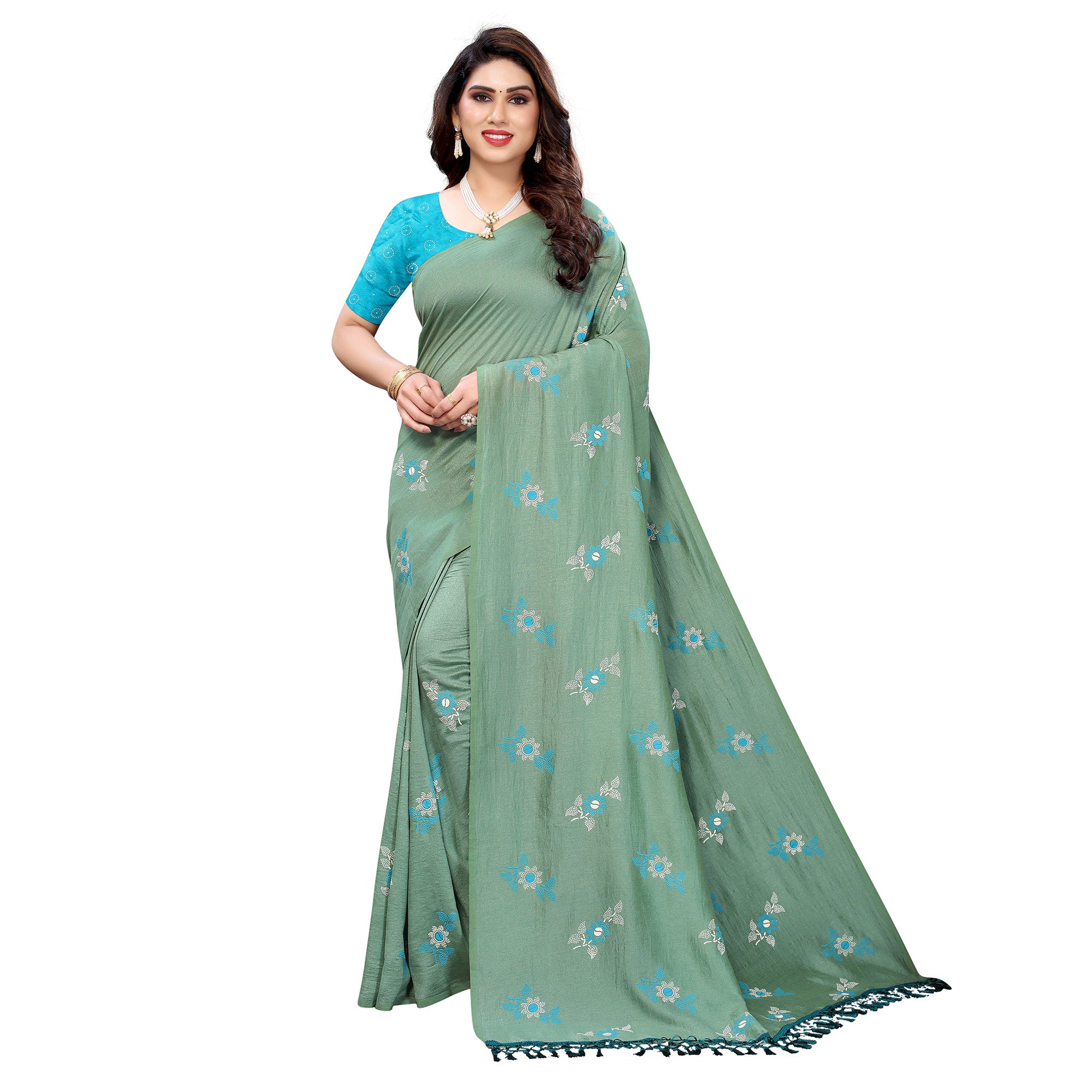 PRNK-29257-MDUMNA-MEHDI