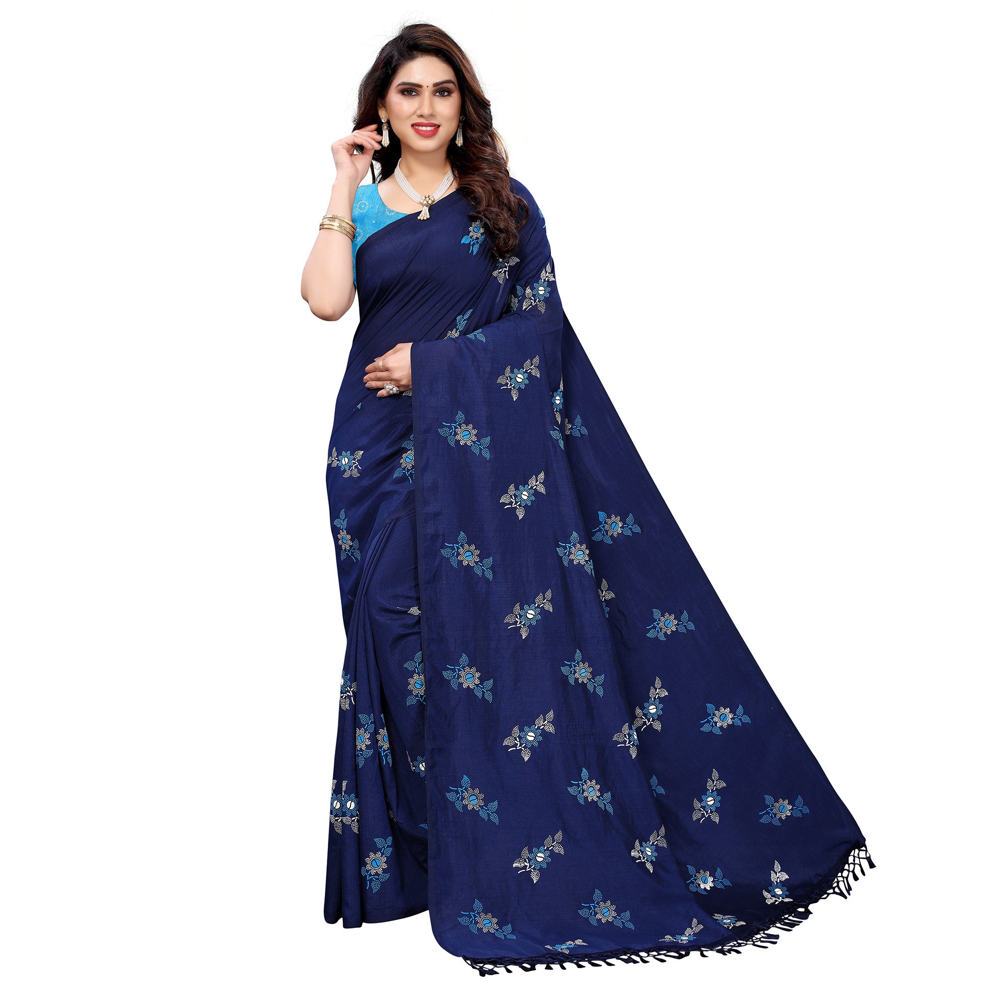 PRNK-29257-MDUMNA-NBLUE