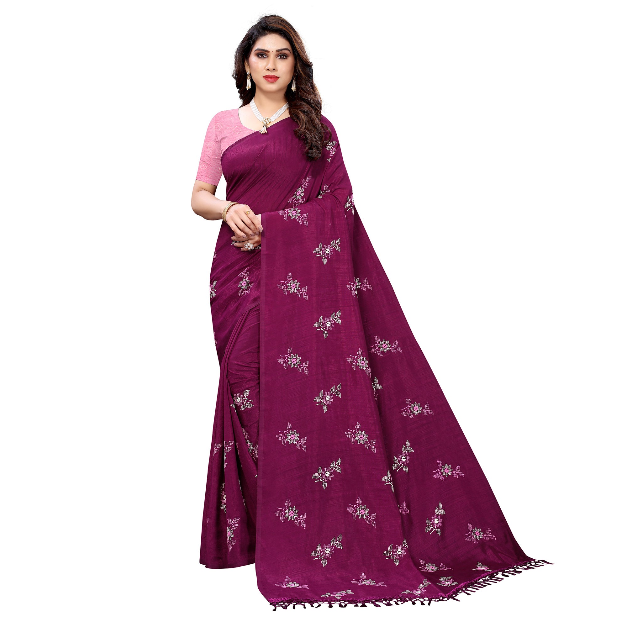 PRNK-29257-MDUMNA-WINE