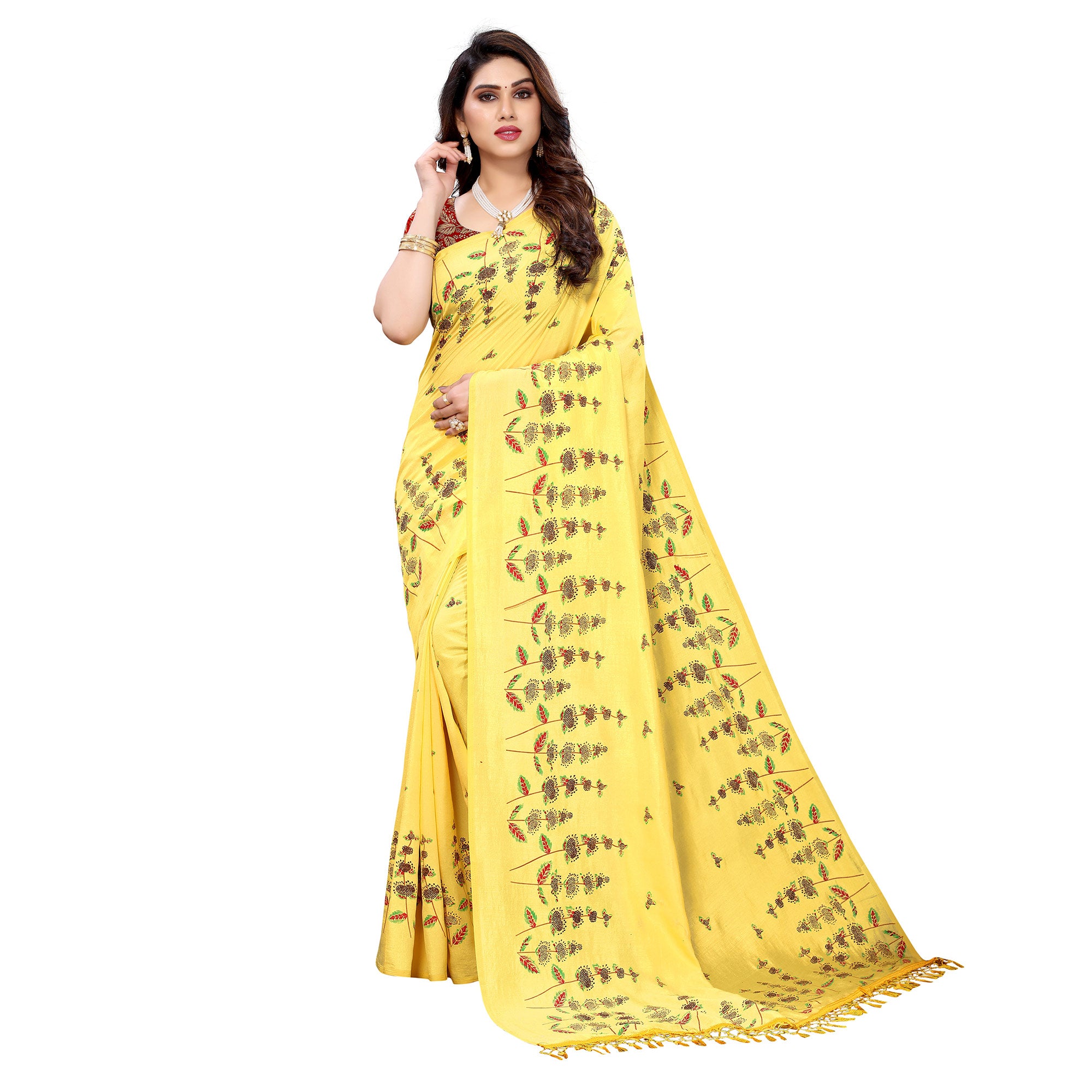 PRNK-29258-SULEKHA-YELLOW