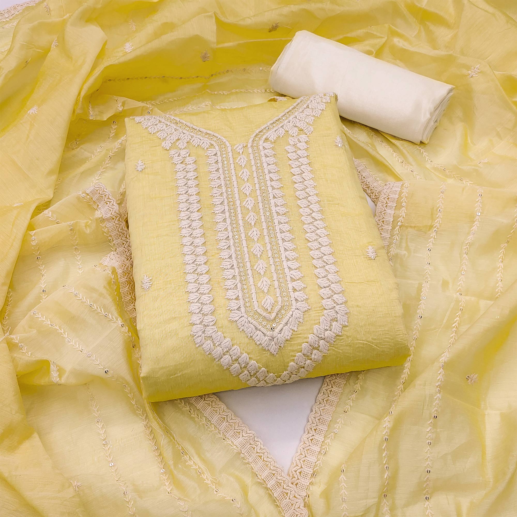 RAJT-7037-YELLOW