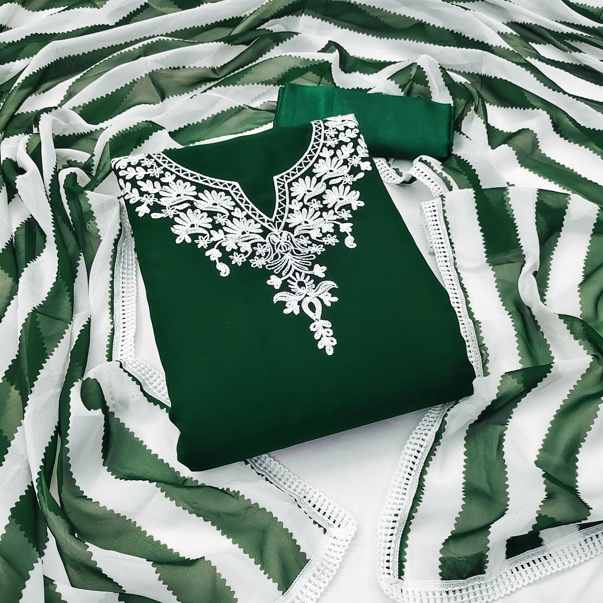 RAJT-7091-GREEN