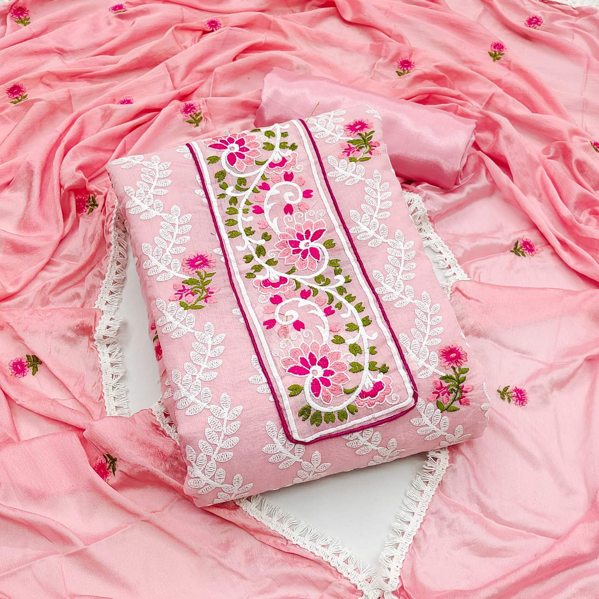 RNSLM-90127-PINK