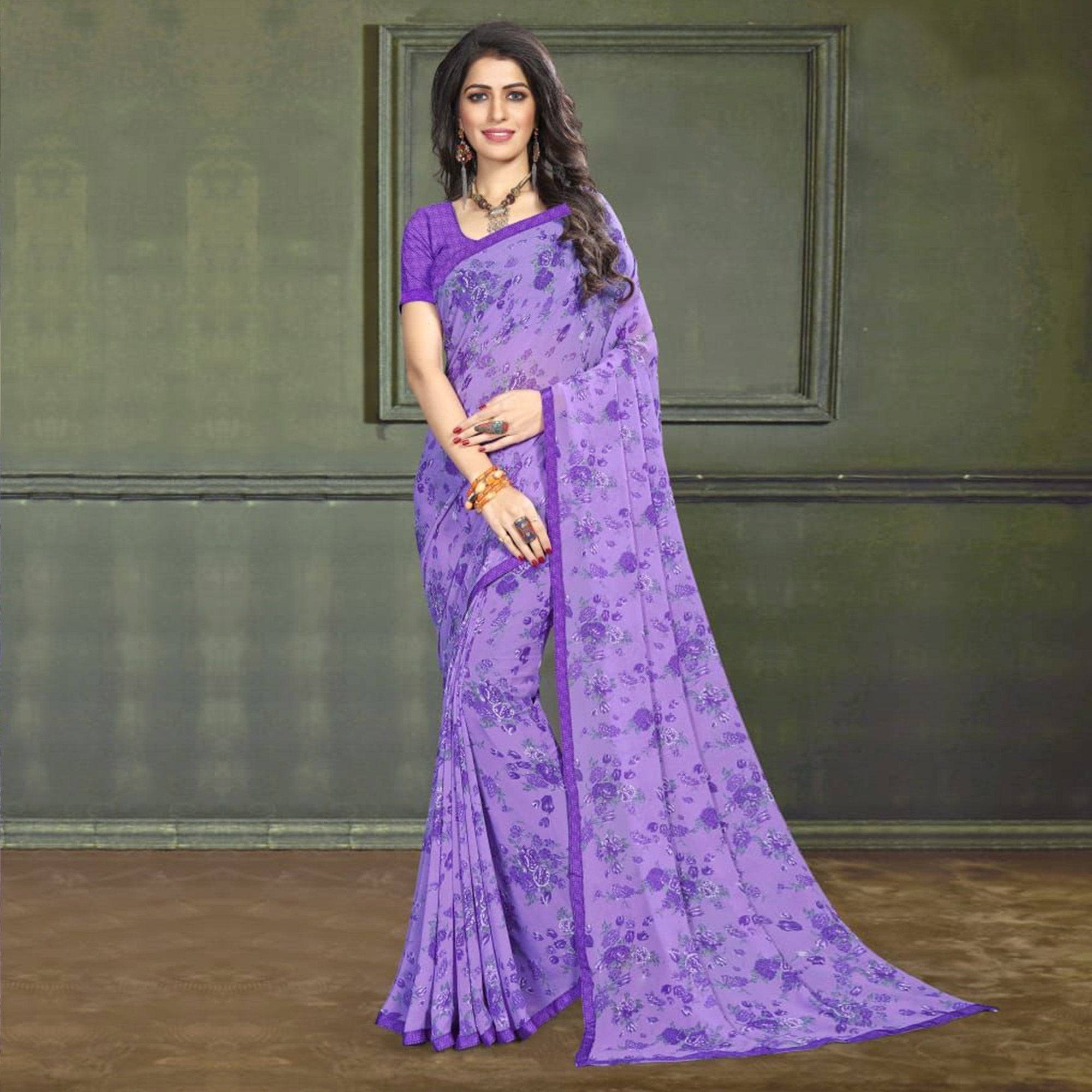 JNX-RUCHI-JSMN-2505F