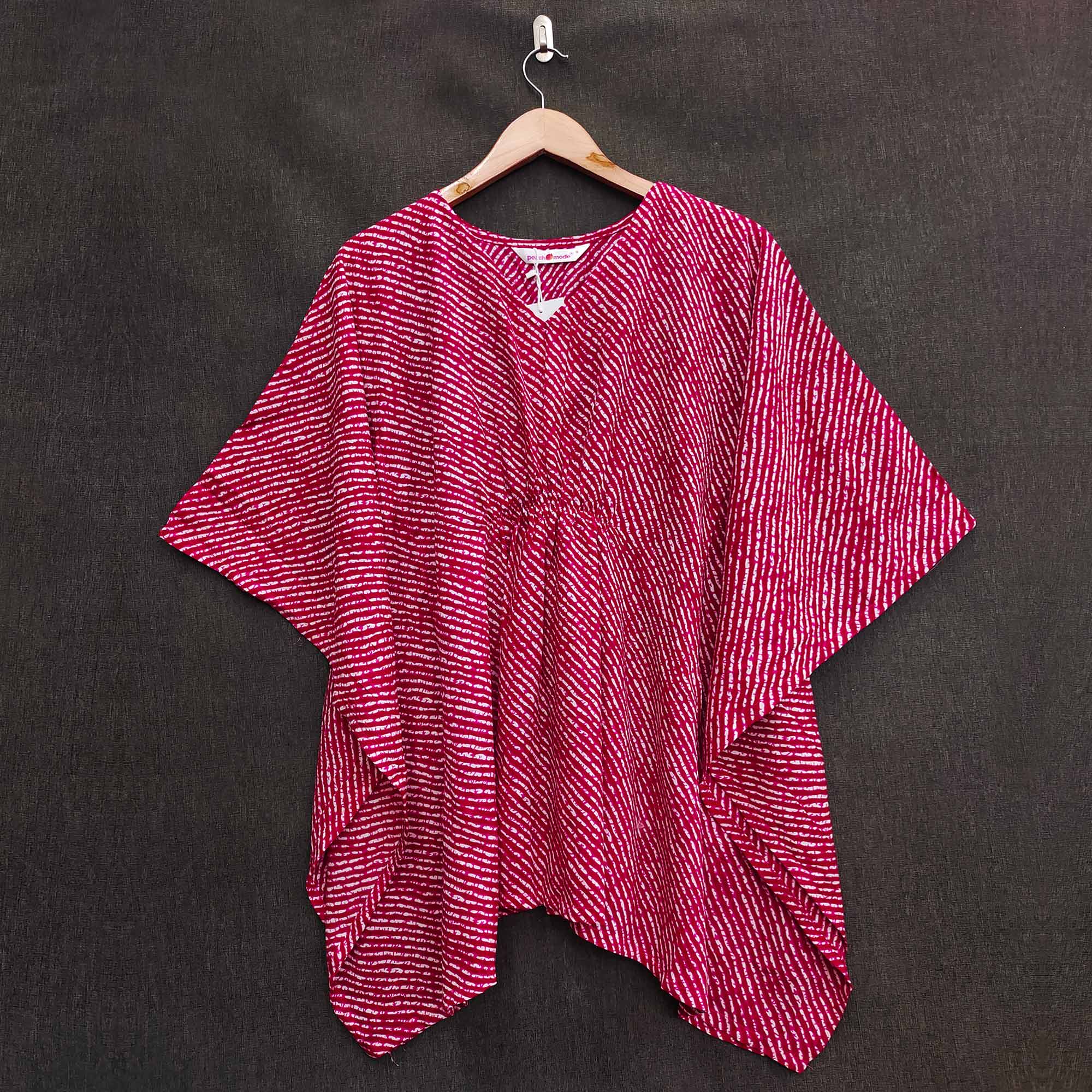 SVC-15329-PINK