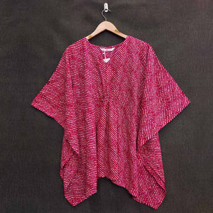 SVC-15329-PINK