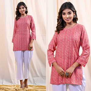 SVC-15345-PINK