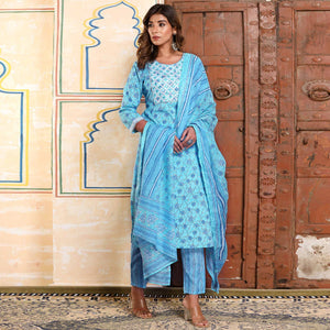 AARD-MHLXMI-1469-BLUE