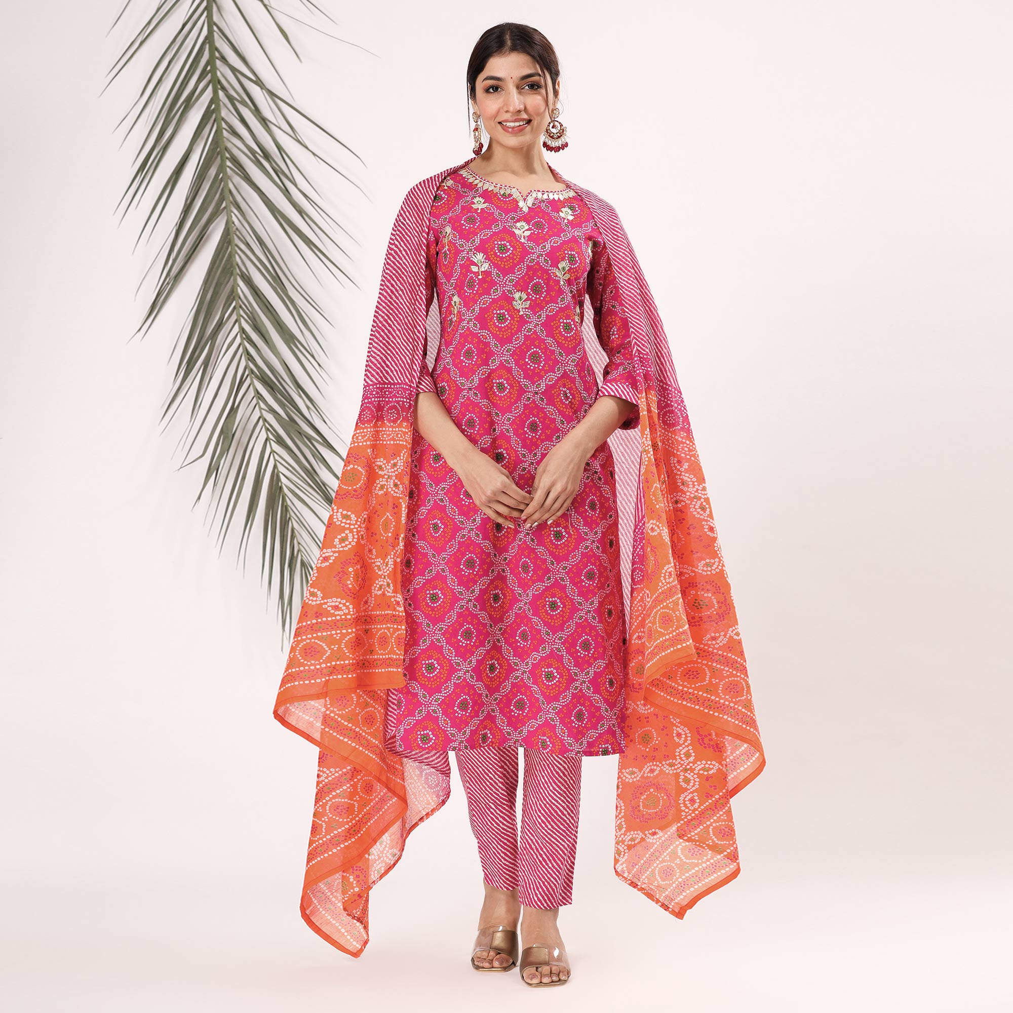 AARD-MHLXMI-1470-PINK