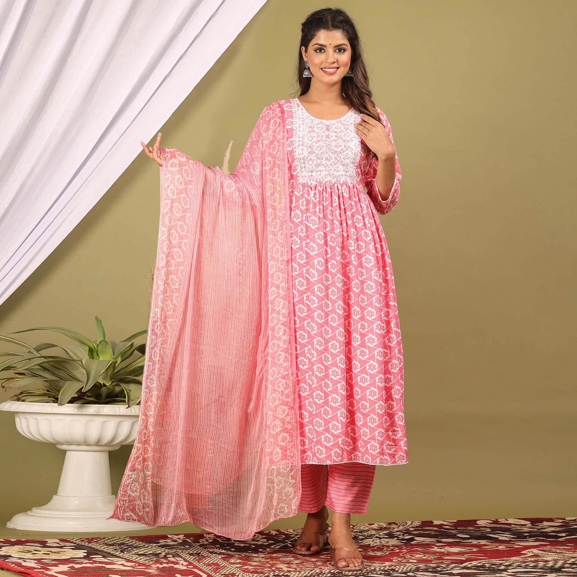 MAYNK-1008-PINK