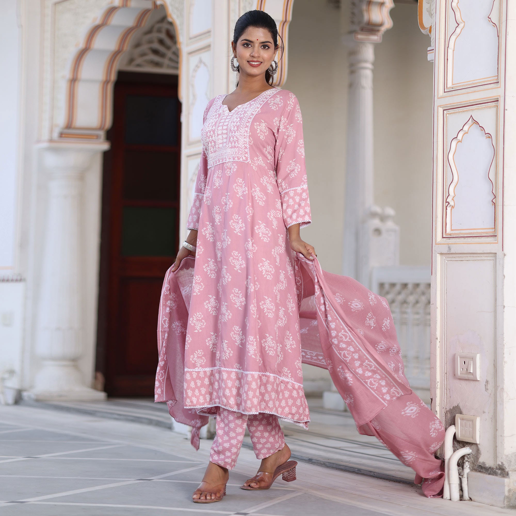 MAYNK-1013-PINK