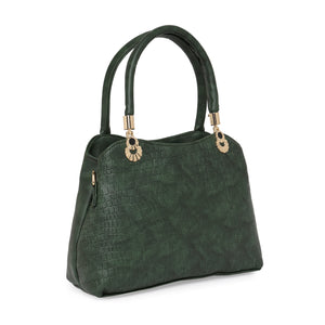 KATE-HB-1416-BGREEN