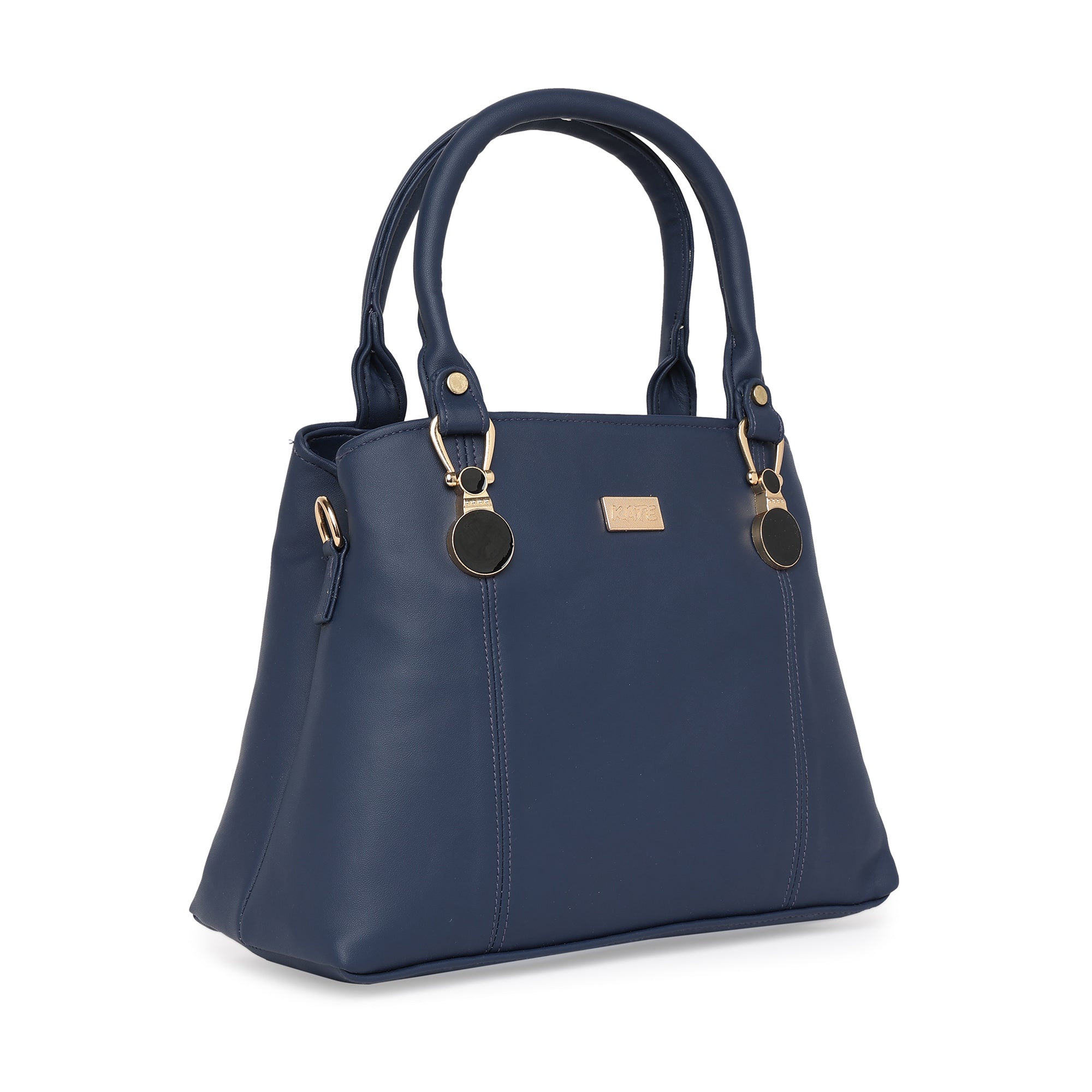 KATE-HB-1057-BLUE