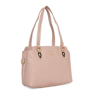 KATE-HB-1332-PEACH