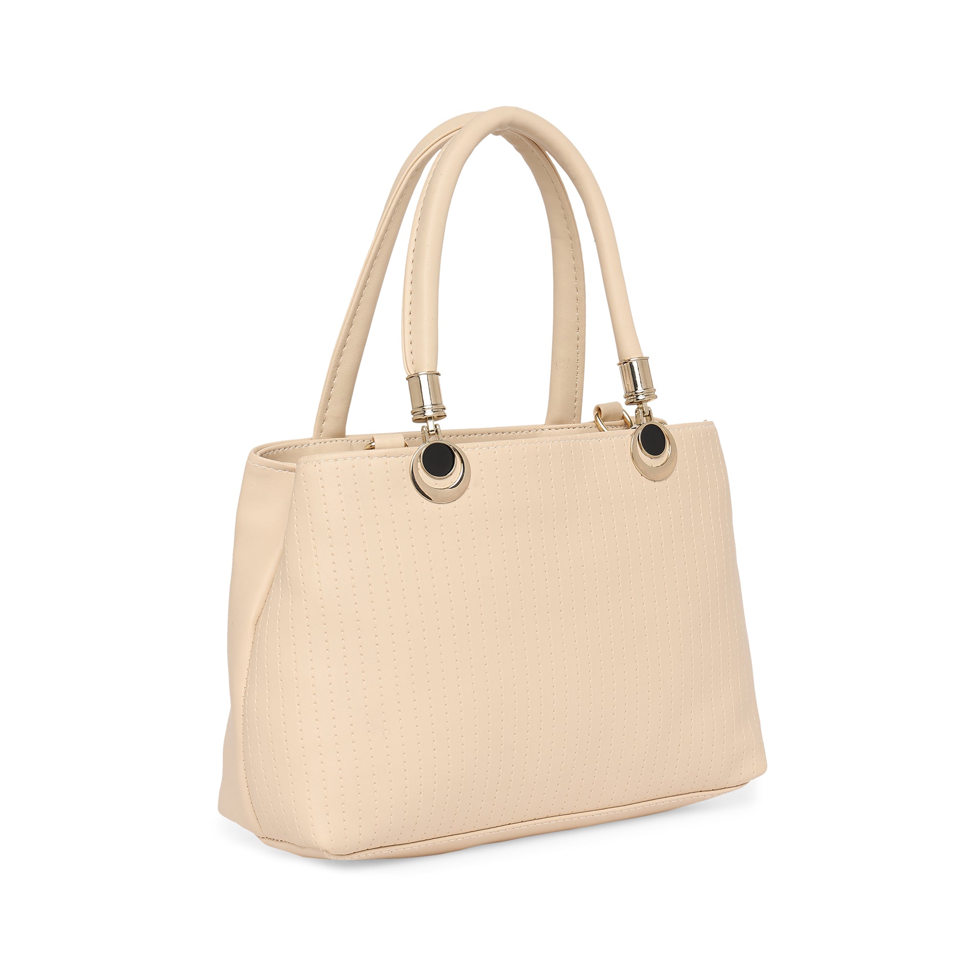 KATE-HB-1420-CREAM