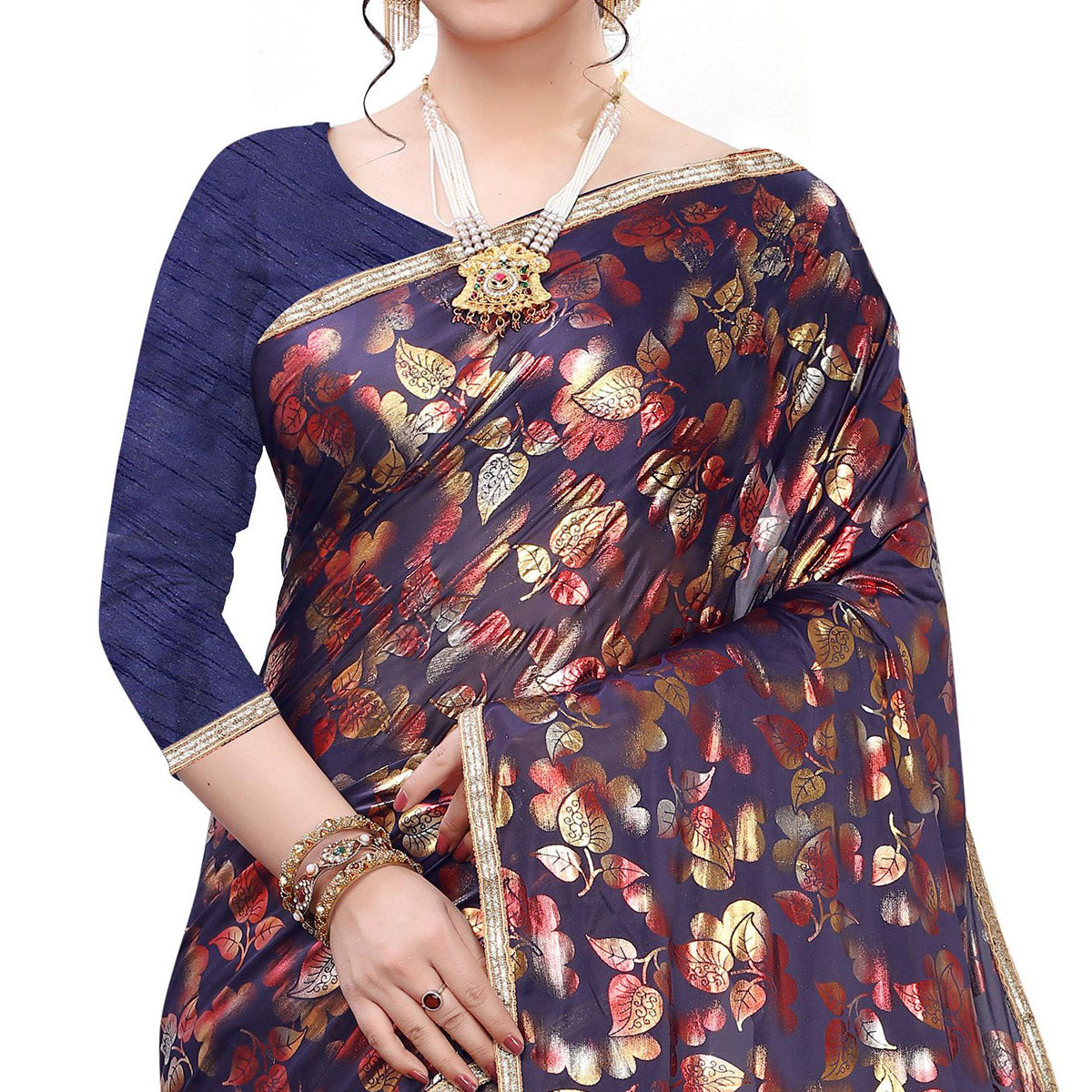 PRNK-29175-BLUE