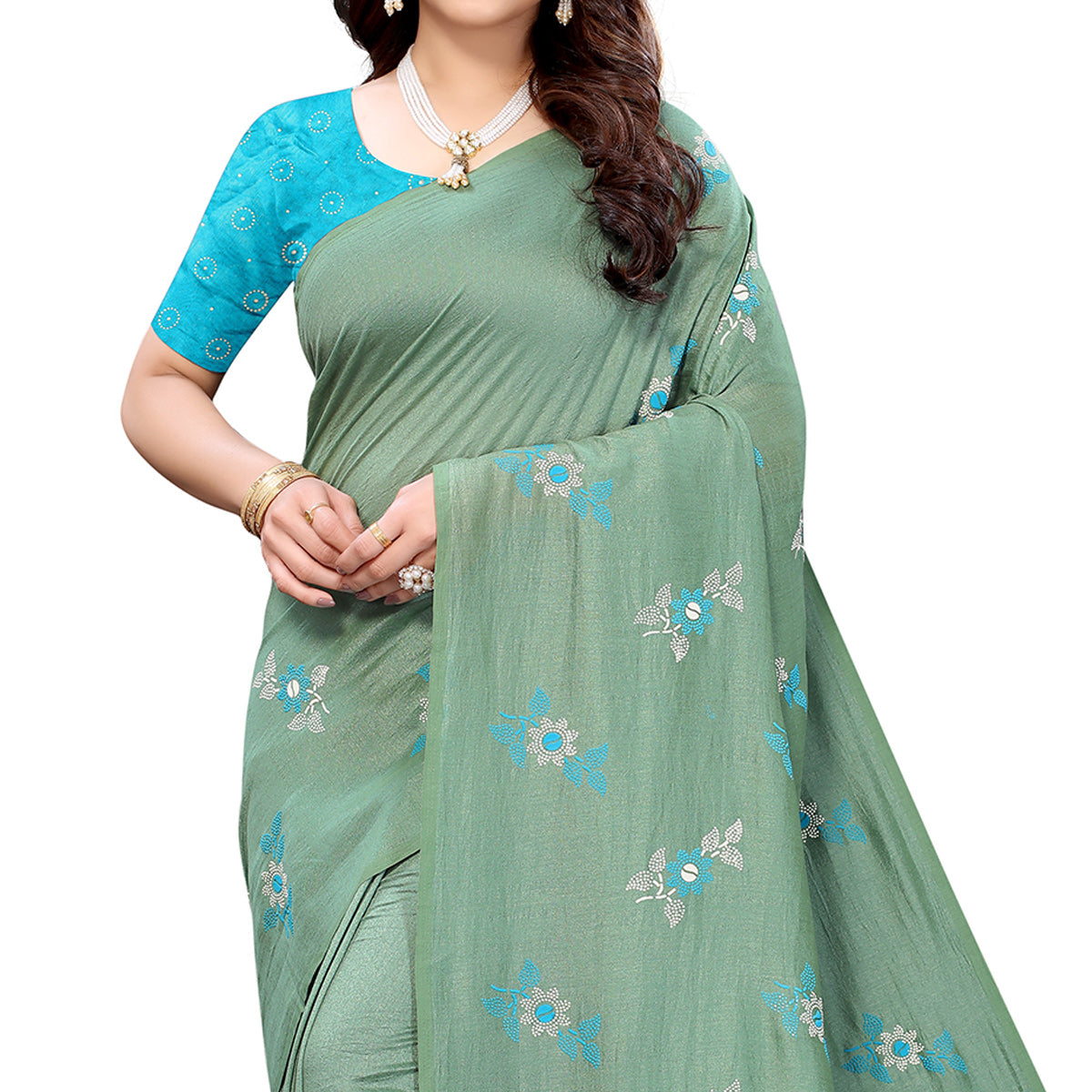PRNK-29257-MDUMNA-MEHDI