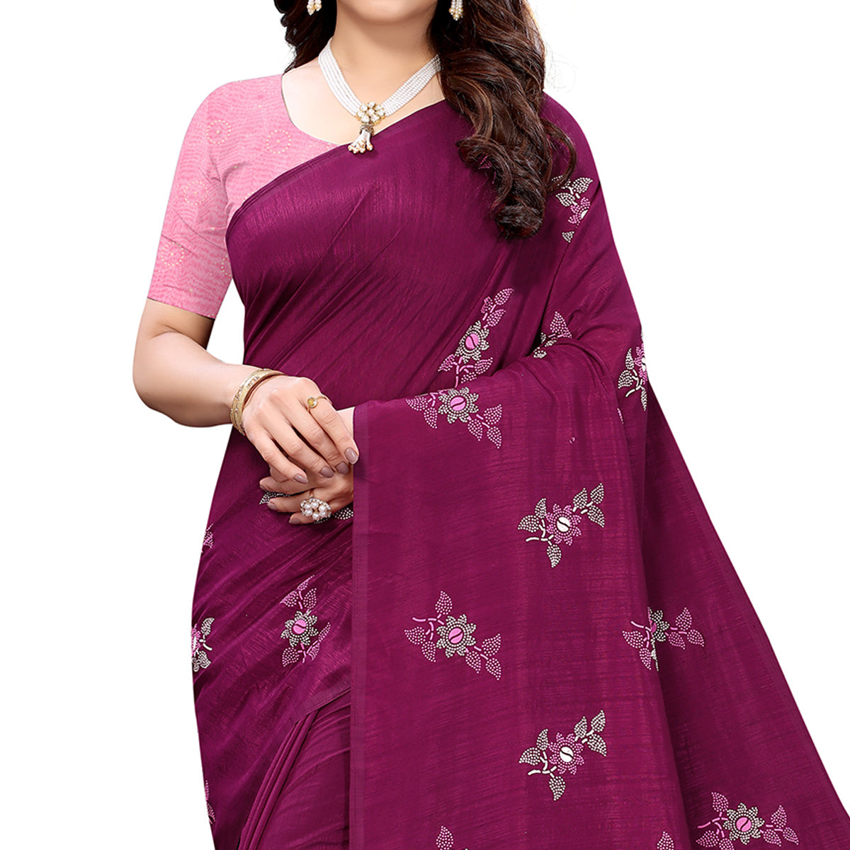 PRNK-29257-MDUMNA-WINE