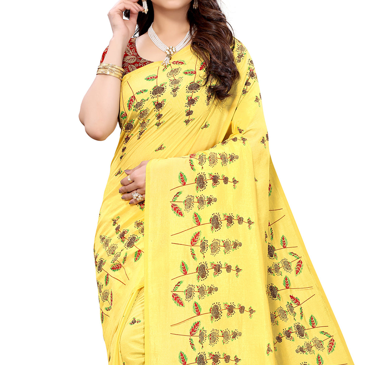 PRNK-29258-SULEKHA-YELLOW