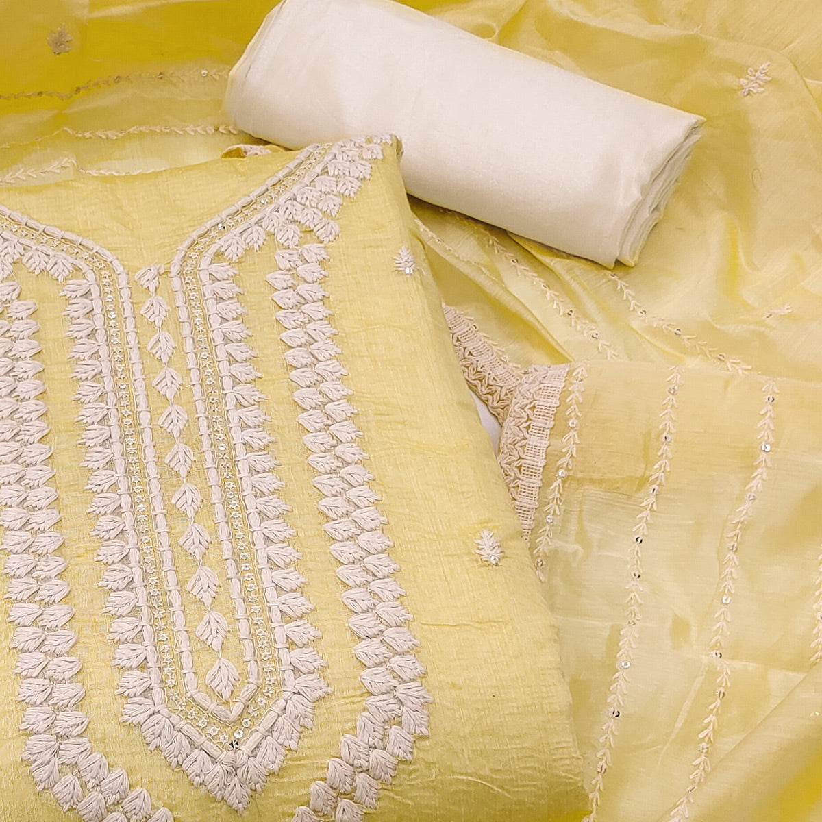 RAJT-7037-YELLOW