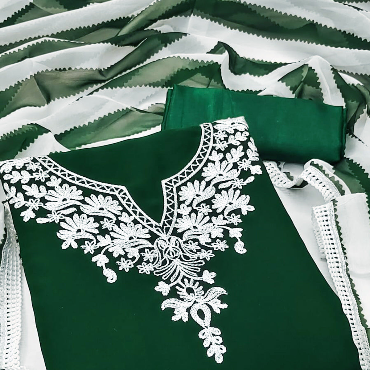 RAJT-7091-GREEN