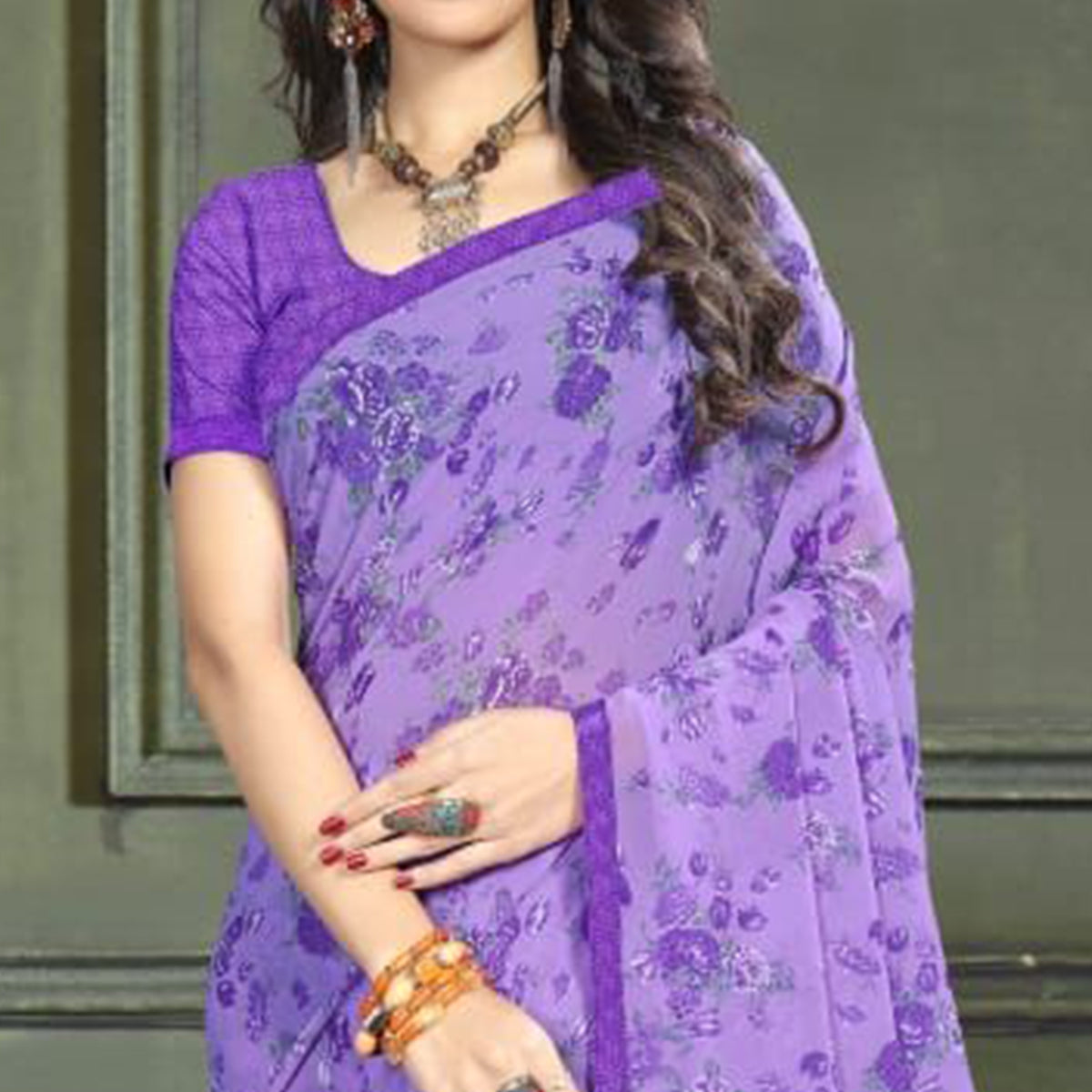 JNX-RUCHI-JSMN-2505F