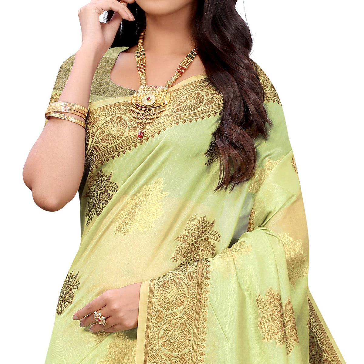 SLKSW-1174-F