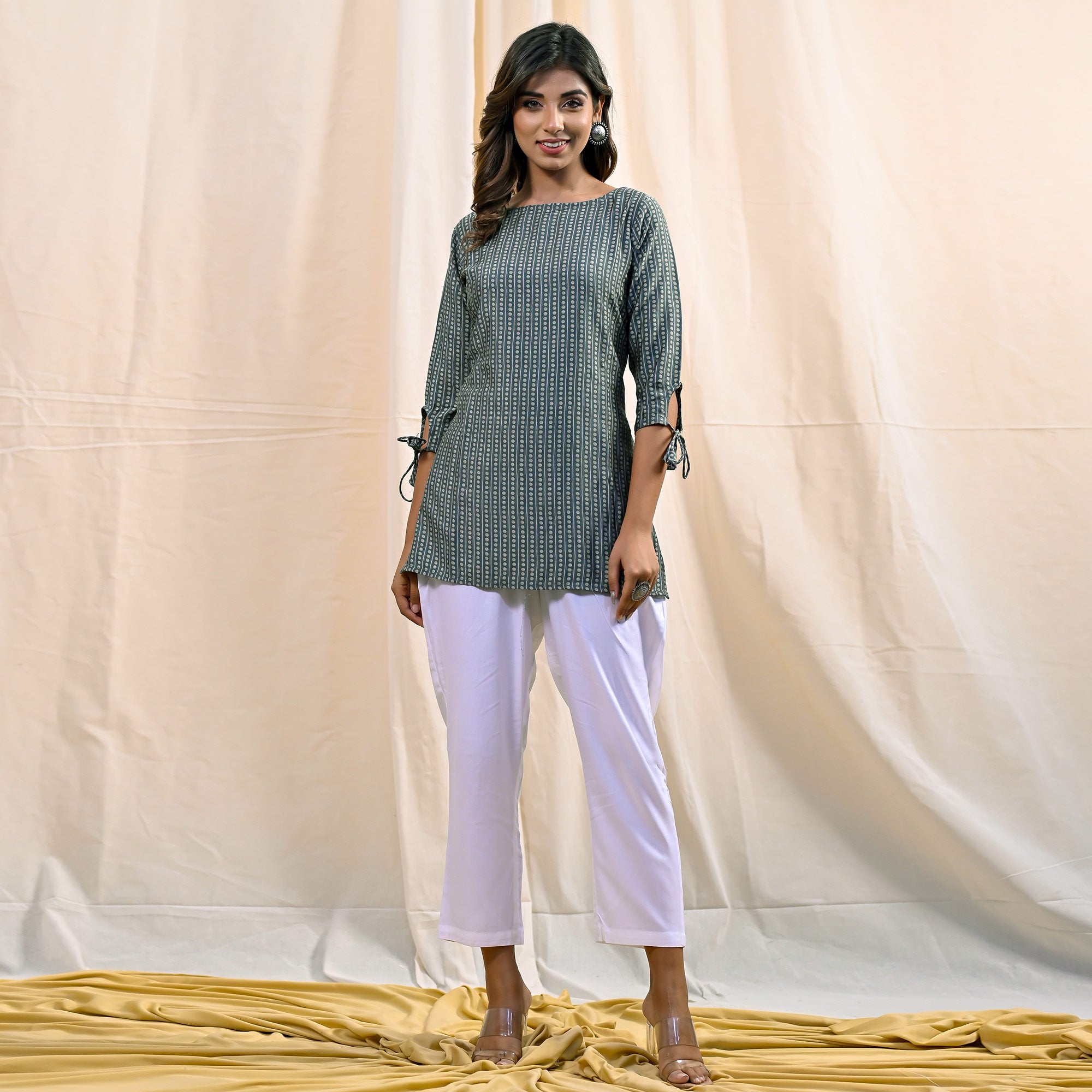 SVC-15342-BLUE