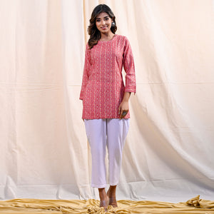 SVC-15345-PINK