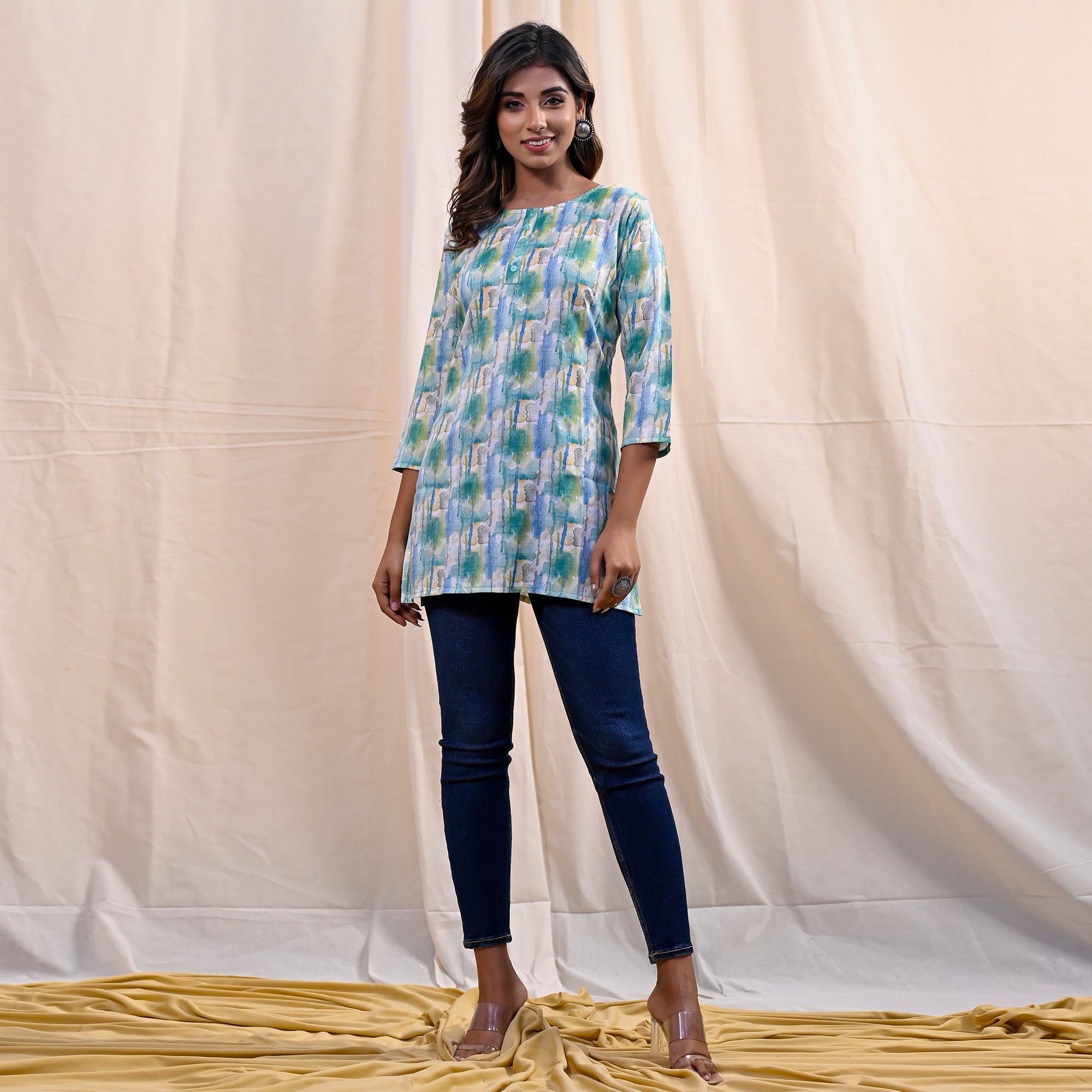 SVC-15349-GREEN