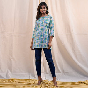 SVC-15349-GREEN