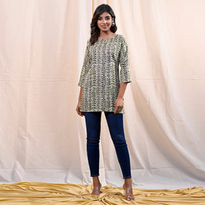 SVC-15350-GREEN