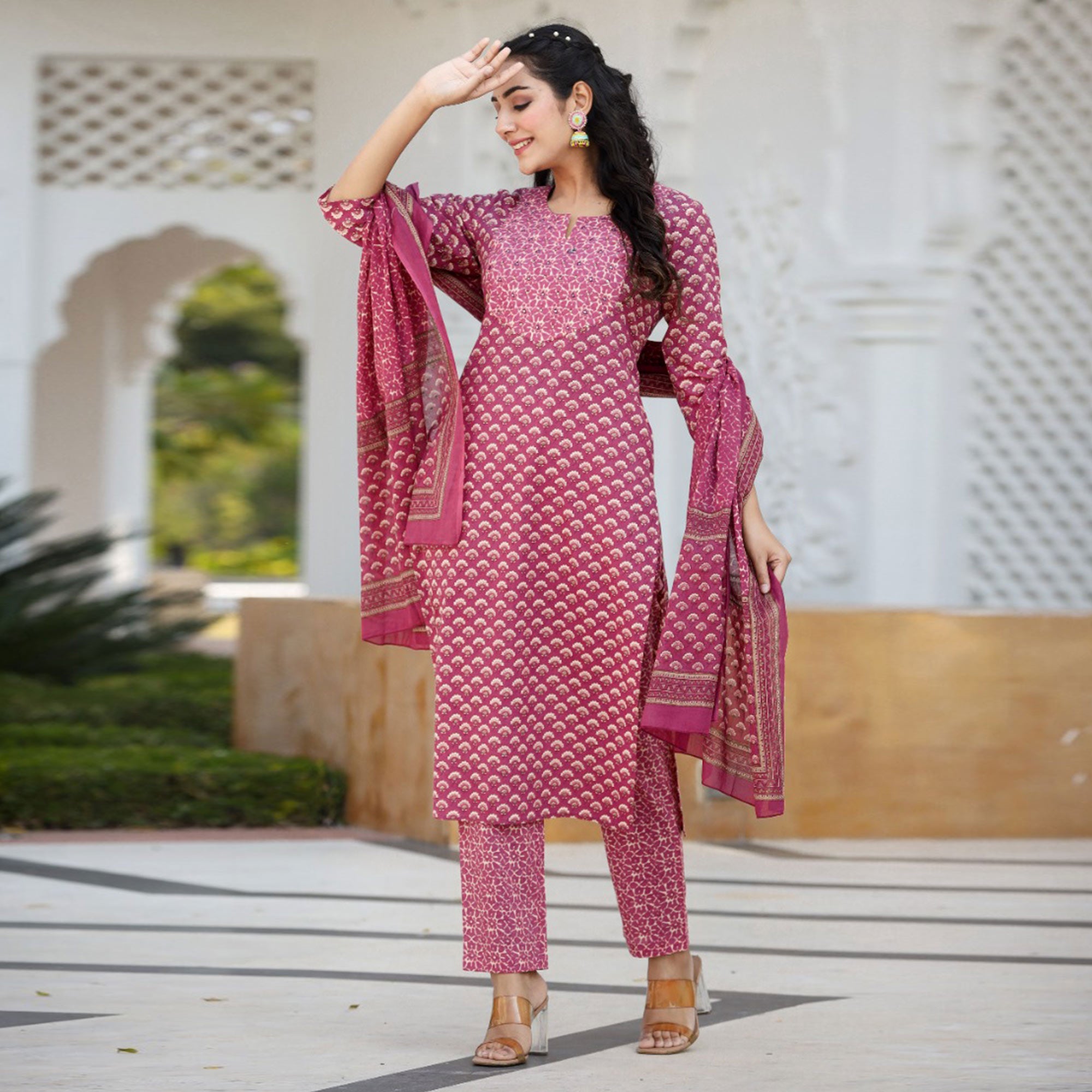 AARD-ANANY-1488-PINK