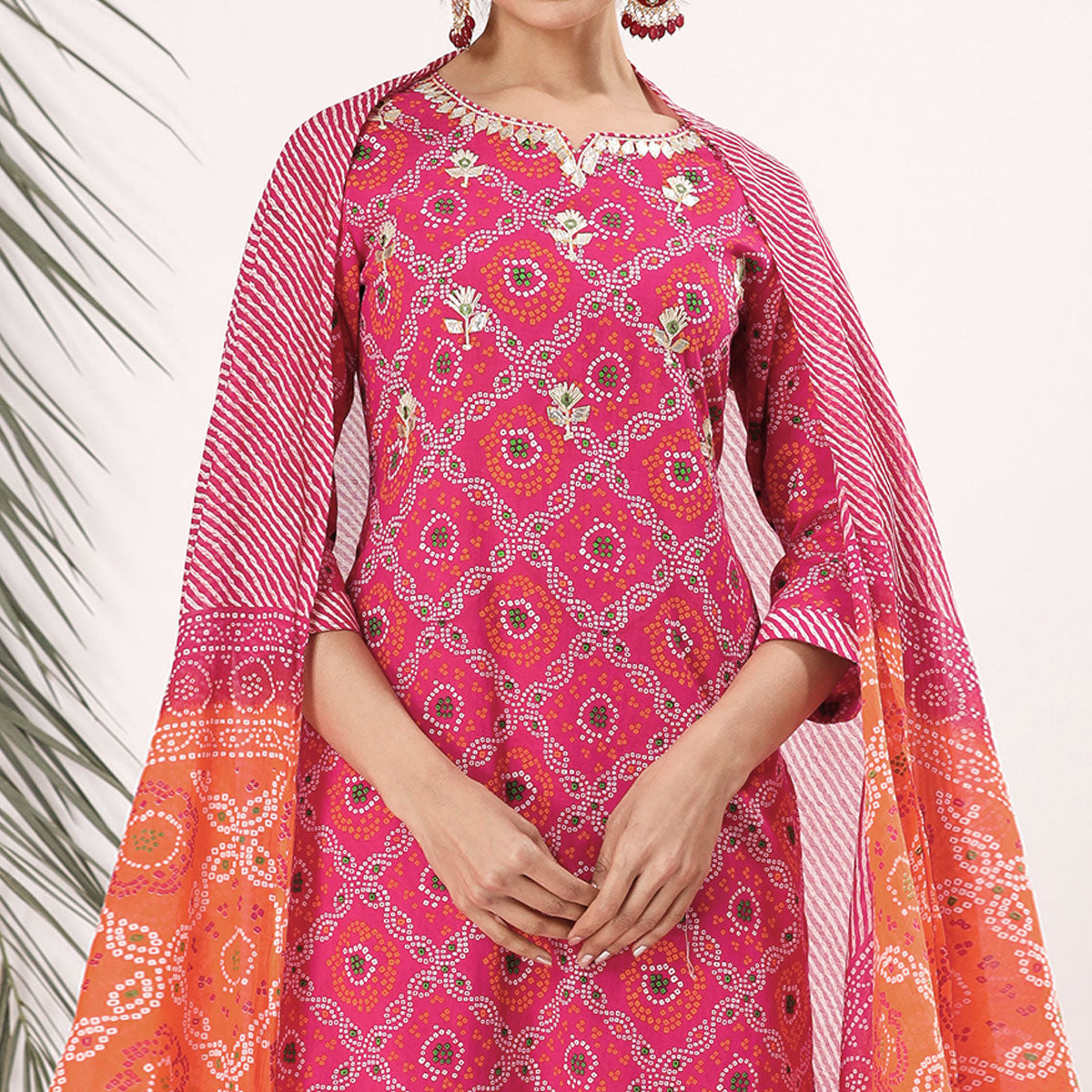 AARD-MHLXMI-1470-PINK
